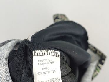 sukienka by o la la: Sukienka damska, rozmiar S — 5