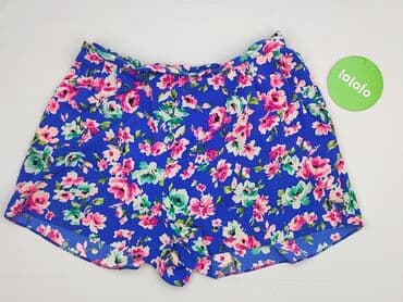 krótkie spodenki damskie xl: New Look, Szorty damskie, rozmiar XL — 2