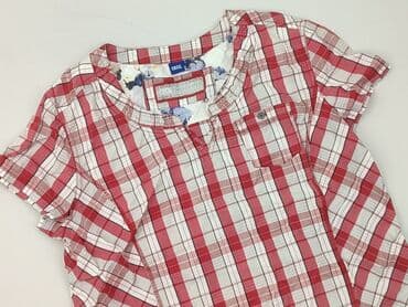 Cecil, Bluzka damska, L