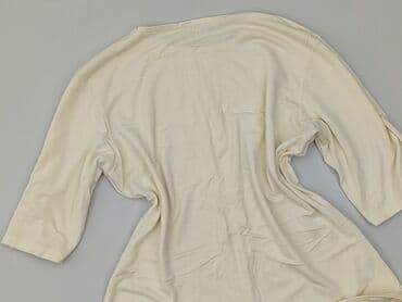 Women's blouse, XL at lalafo.pl Women's blouse, XL