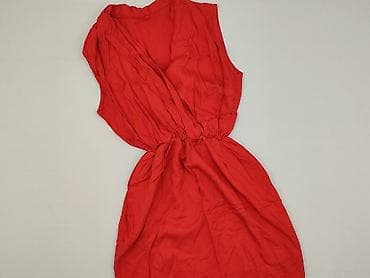 coco sukienki: MEGI, Sukienka damska, rozmiar L — 1