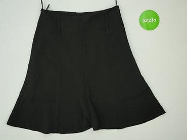 spódnice diverse: Spódnica damska, rozmiar XL — 3