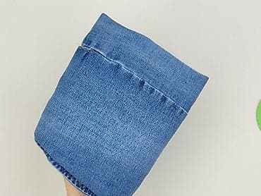 stradi jeans: Spódnica damska, rozmiar S — 6