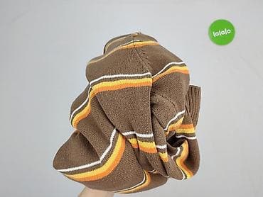 ck dresy: RAINBOW, Sweter dla mężczyzn, rozmiar L — 4