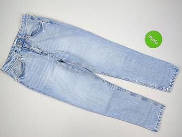 true jeans: Jeansy damskie, rozmiar S — 2