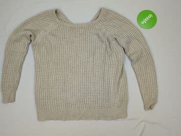 sweter z hello kitty: Mango, Sweter damski, S — 2