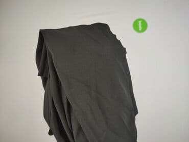 sukienka tomex: Sukienka damska, rozmiar 4XL — 4