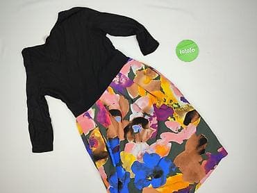 marks and spencer krakow: Per Una, Sukienka damska, rozmiar L — 3