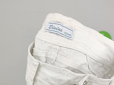 order shorts: Szorty damskie, rozmiar S — 4