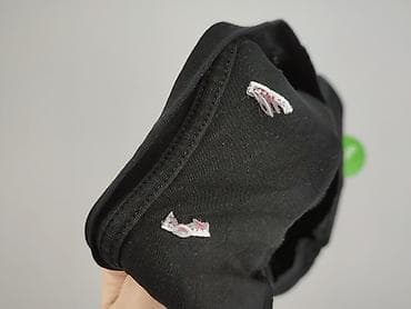 t shirty private: T-shirt damski, rozmiar M — 5