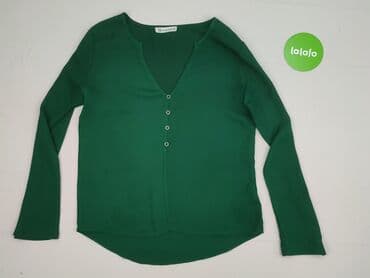 koszulki wojana allegro: SZACHOWNICA, Bluzka damska, rozmiar S — 2