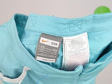p: Nike, Spódnica damska, rozmiar S — 5