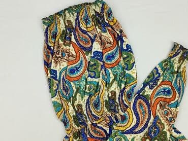 majtki tureckie: Spodnie damskie, rozmiar One size — 1