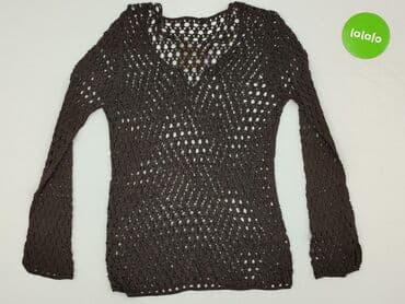 forever 21 sweter: Sweter damski, rozmiar 2XS — 3
