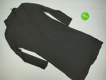 reserved plus size: F&F, Women`s dress, size 2XL — 3