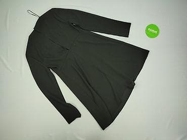 zara basic marynarka: Zara, Sukienka damska, rozmiar S — 3