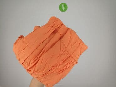 spódnice maxi jesienna: Spódnica damska, rozmiar M — 4