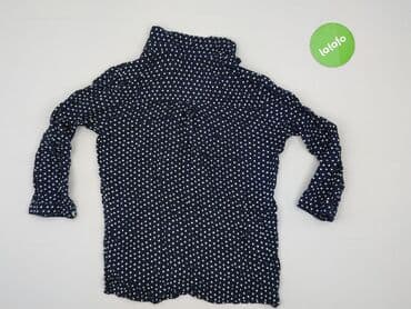 potis: Zara, Bluzka damska, rozmiar XS — 3