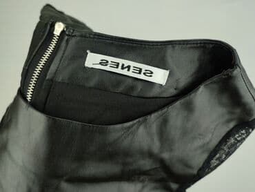 Sukienki: Senes, Sukienka damska, rozmiar S — 4