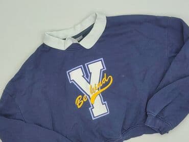 buty do 100 zł nike: Sweatshirt, Destination, 12 years, 146-152 cm, condition - Very good — 1