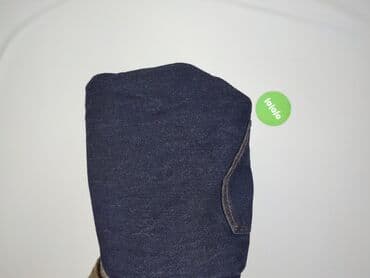 multiblu jeans: Jeans for women, S — 5