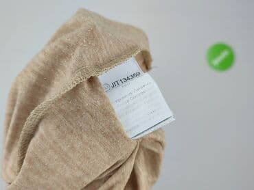 bluzka montego: Emery Rose, Bluzka damska, S — 5