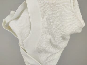 kurtki zimowe damskie c a: Kardigan damski, rozmiar S — 4