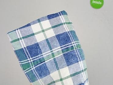 koszule westernowe: Koszula damska, rozmiar XL — 6