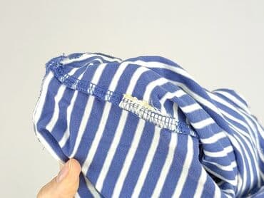 krótkie spodenki niemowlęce 74: Blouse, Lupilu, 3-6 months, condition - Perfect — 5