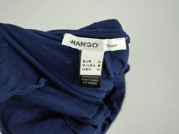 Kobiety: Mango, Sukienka damska, M — 4