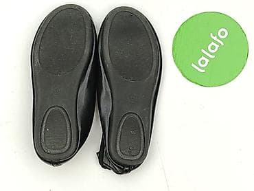 ccc baleriny: Baleriny 33, stan - Idealny — 3