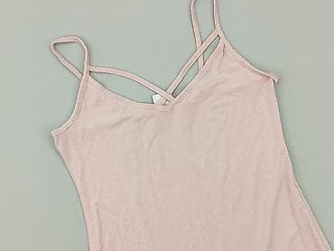 Gina Tricot, Sukienka damska, rozmiar XS