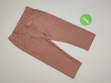 legginsy krótkie push up: Shein, Legginsy Sportowe damskie, rozmiar M — 3