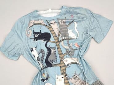 Футболка жіноча, L на lalafo.pl Футболка жіноча, L