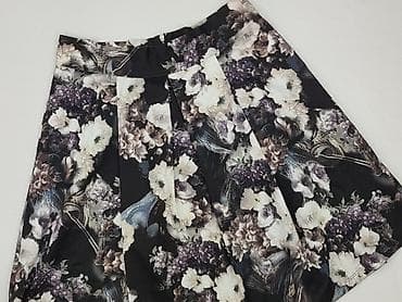 molton spódnice: Spódnica damska, rozmiar XL — 1