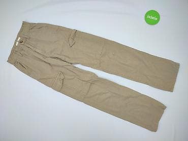 primark spodnie cargo: Cargo, Spodnie cargo damskie, rozmiar 2XS — 3