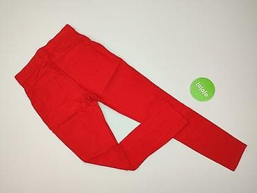 leginsy megi: Leggings, Legginsy rozmiar L — 3