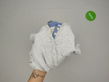 piżamy damskie primark: Nightshirt, size S (EU 36) — 5