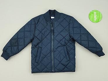 trampki dsquared: Kurtka przejściowa, Boys, 3-4 lat, 98-104 cm, stan - Bardzo dobry — 2