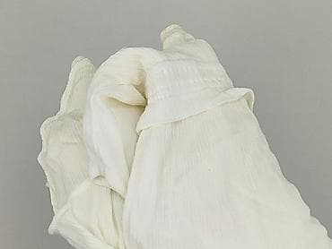 vila kurtka: Vila, Sukienka damska, rozmiar M — 7