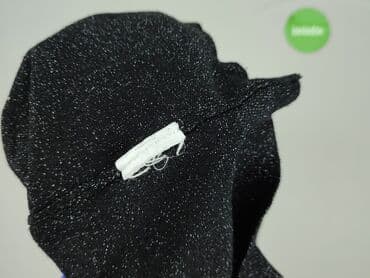 kononowicz bez koszulki: Orsay, Kardigan damski, S — 6