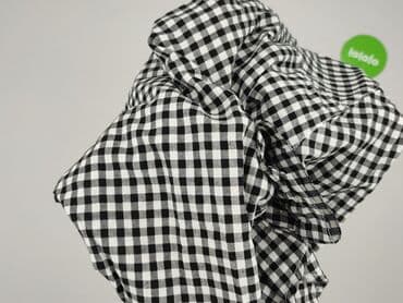 koszulka z misiem sinsay: Sinsay, Koszula damska, rozmiar XL — 4