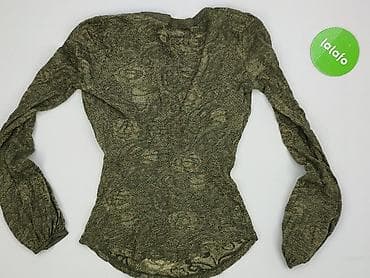 supreme: Miss Sixty, Sweter damski, rozmiar M — 3