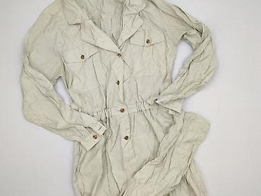 kapcie elfy: Kombinezon damski, rozmiar M — 1