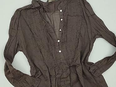shein tunika: Banana Republic, Tunika damska, rozmiar S — 1