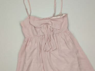 ONLY, Women`s dress, size M (EU 38)