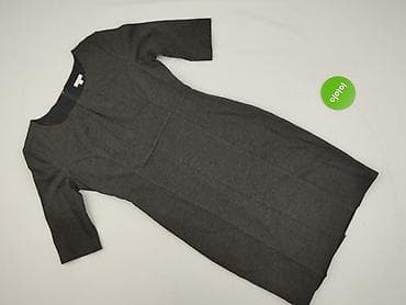 Sukienki: Solar, Sukienka damska, rozmiar L — 2