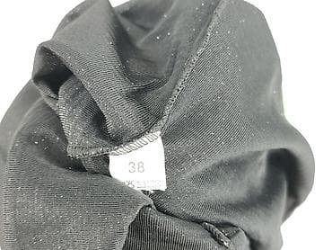 flattered buty: Сукня жіноча, розмір M — 4