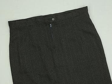 Spódnica damska, rozmiar 3XL