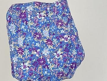 czarny sweter hm: H&M Divided, Sukienka damska, rozmiar S — 6